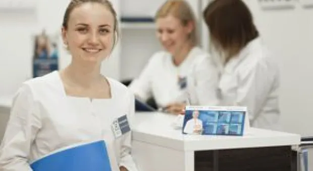 Новости Севастополя - Почти 80 процентов россиян увидели пользу в воссоединении с Крымом