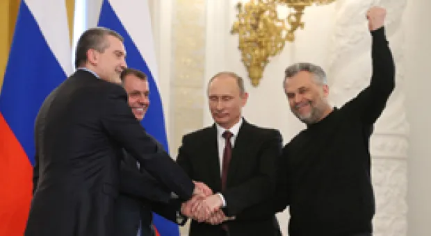 Мировые новости - Лавров назвал лишенной здравого смысла блокаду Донбасса