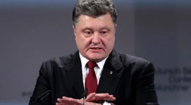 Мировые новости - Постпред США при ООН: США никогда не должны доверять России