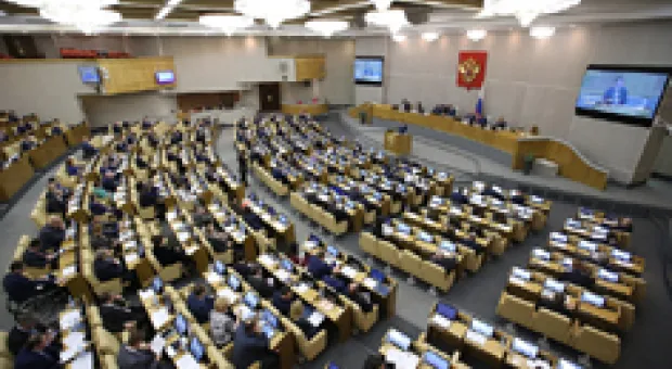 Мировые новости - От экономики двора к городскому хозяйству