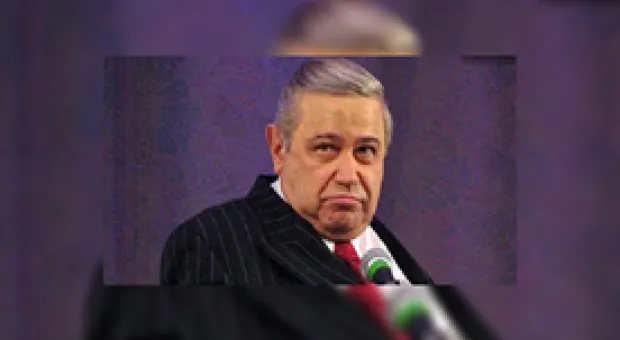 Мировые новости - "Бумажная работа завершена, начинаем строить", - врио губернатора Севастополя Дмитрий Овсянников
