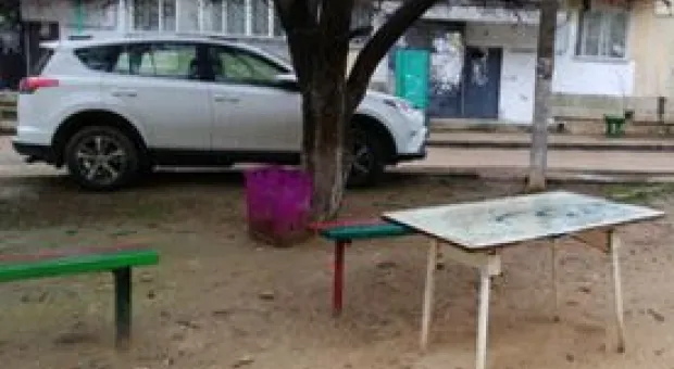 Новости Севастополя - Состоялась сдача экзамена на Аттестат главного бухгалтера ИПБ России первой группы слушателей АНО «КАДПО»