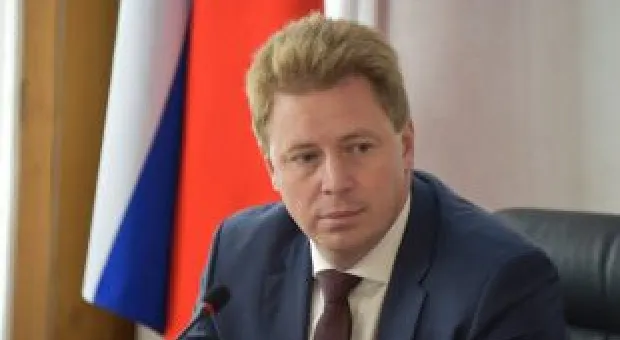 Новости Севастополя - 