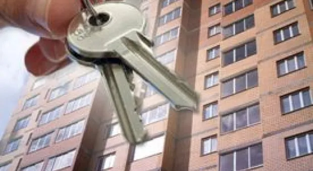Новости Севастополя - Частная поликлиника составит конкуренцию государственным медучреждениям Севастополя