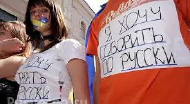 Мировые новости - Санкции Запада против Крыма оказались дырявыми