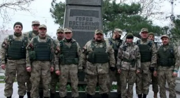 Новости Севастополя - Криминальная сводка Севастополя: грабёж средь бела дня, сетевой развратник и штраф за казённый счет