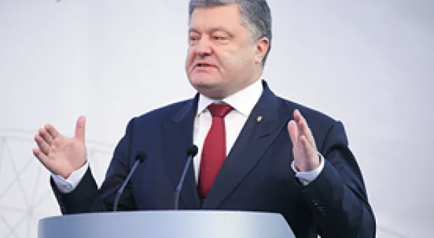 Мировые новости - Малыши вернулись в детский сад №87 Севастополя