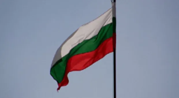 Мировые новости - Минюст США попросил Россию выдать троих хакеров без договора об экстрадиции