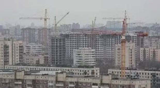 Новости Севастополя - Конкурент конкуренту глаз не выклюет