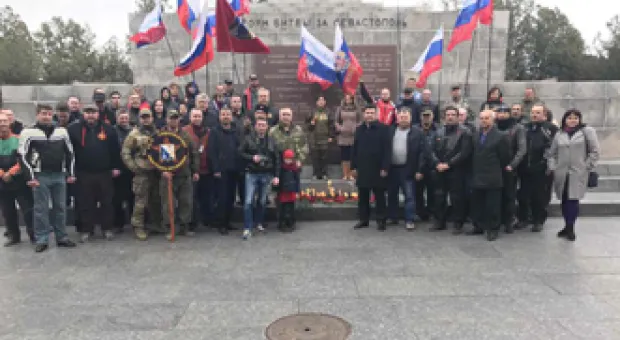 Новости Севастополя - Госдума приняла закон о натуральных выплатах в ОСАГО