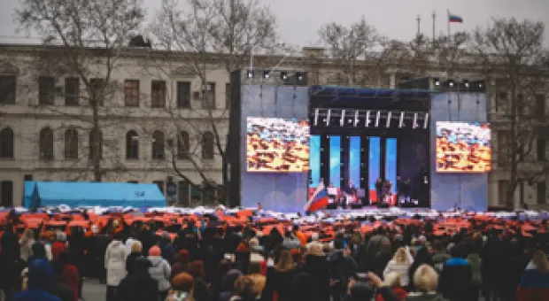 Новости Севастополя - Минкультуры рассматривает возможность создания в Севастополе музея архитектуры