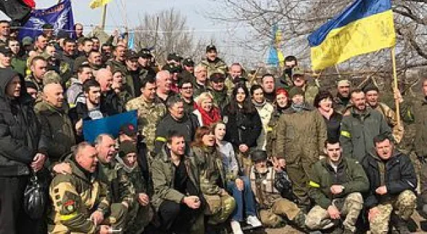 Мировые новости - Топ-менеджер Роскосмоса Евдокимов найден мертвым в СИЗО