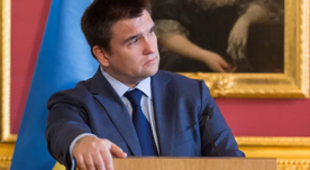 Мировые новости - Песков назвал воссоединение Крыма с Россией спасением народа