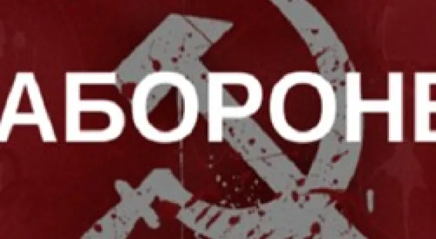 Мировые новости - "Продлёнка про профессии" - бесплатный развлекательно-профориентационный проект для школьников