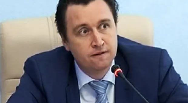 Новости Севастополя - Адмирал Сенявин может переехать в сквер своего имени в Севастополе