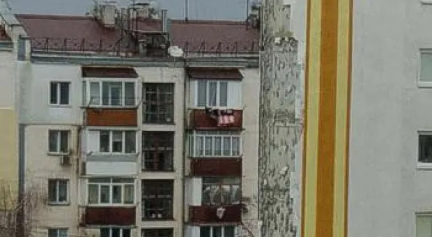 Новости Севастополя - Совет директоров МВФ отложил обсуждение программы Украины