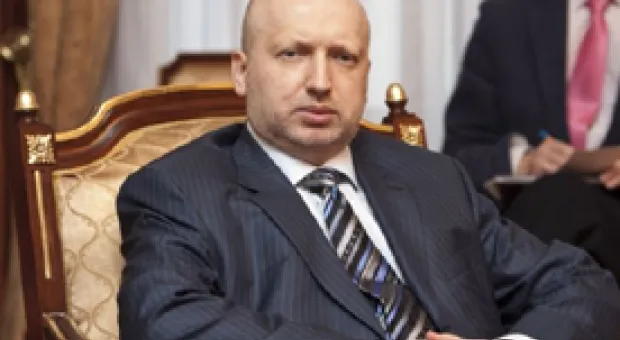 Мировые новости - 