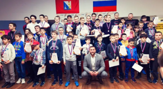 Новости Севастополя - Врачи Морозовской детской больницы будут каждый месяц помогать своим коллегам в Севастополе