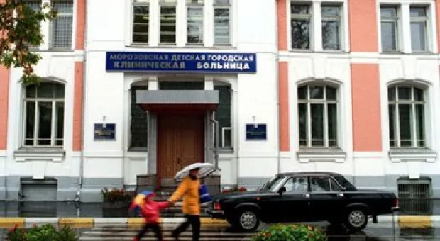 Новости Севастополя - В Севастополе пересчитают скот в частных дворах