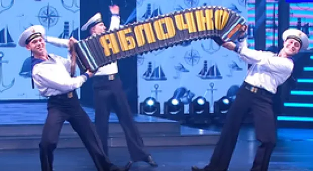 Новости Севастополя - Криминальная сводка Севастополя: дело тихого маньяка, арест безжалостной матери и большой срок за наркотики