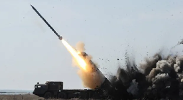 Мировые новости - Севастополь предложили сделать чистым