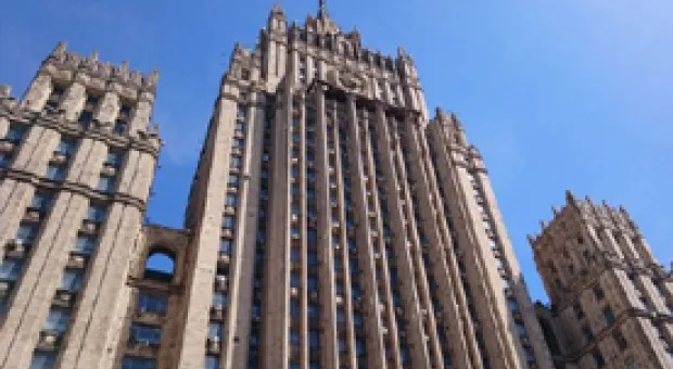 Мировые новости - В Севастополе растёт заболеваемость ОРВИ, но до эпидемии далеко
