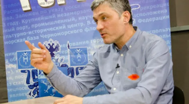 Новости Севастополя - Севастопольский суд постановил снести незаконную пристройку к многоквартирному дому