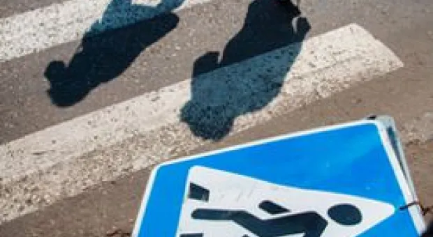 Новости Севастополя - Хладокомбинат и площадь Нахимова в Севастополе связал новый маршрут