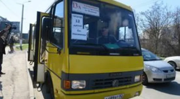 Новости Севастополя - Госдума ограничила денежные переводы на Украину