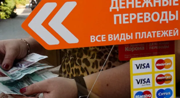 Мировые новости - Госдума приняла закон об упрощении правил регистрации в Крыму