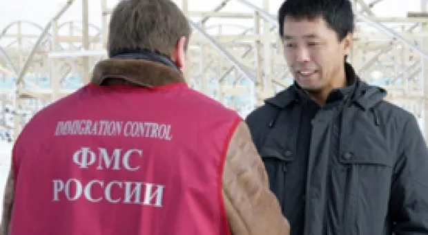 Мировые новости - В Севастополе предлагают надстраивать этажи на многоквартирных домах