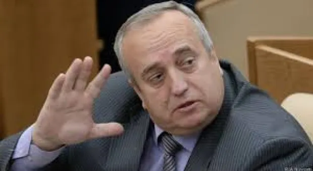 Мировые новости - «Наливайкам» Севастополя усложнили жизнь