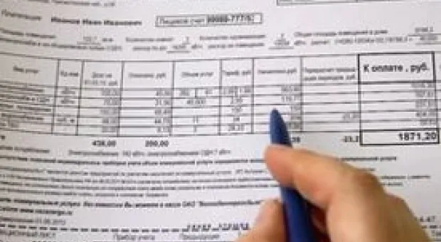 Новости Севастополя - "Почти полдень". В студии ForPost 23 марта - депутат ЗС Вячеслав Горелов