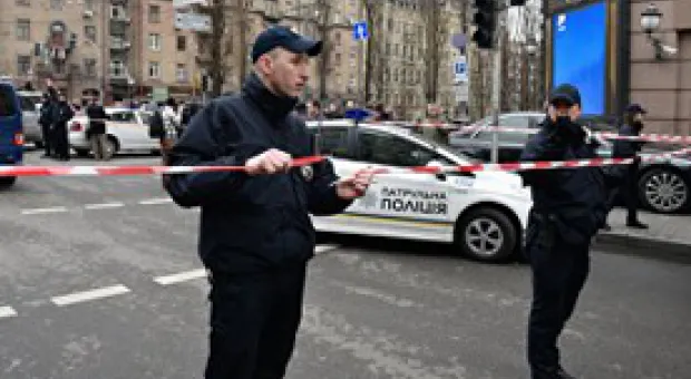 Мировые новости - Севастопольцам предлагают оценить качество дополнительного образования детей. ОПРОС