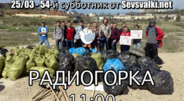 Новости Севастополя - Туберкулёз отступает от Севастополя