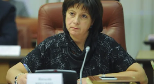 Мировые новости - 