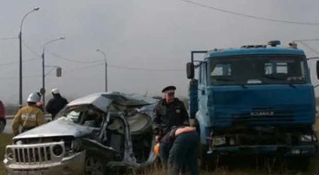 Новости Севастополя - Немецкие бизнесмены и политики приехали в Крым