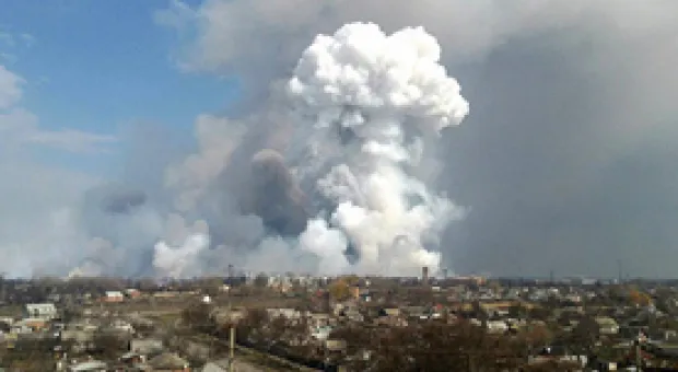 Мировые новости - В 810-й отдельной бригаде морской пехоты прошел День призывника
