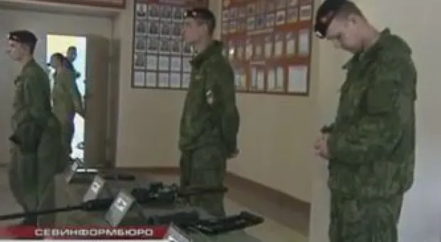 Новости Севастополя - В Пенсионном фонде рассказали о подготовке к выходу на пенсию