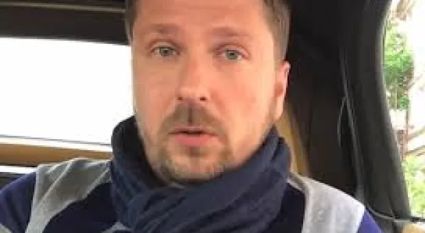 Новости Севастополя - Стали известны зарплата капитана и цена билета на круизном лайнере Сочи — Севастополь