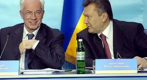 Мировые новости - Заморить резервячка: Овсянников набирает молодёжь