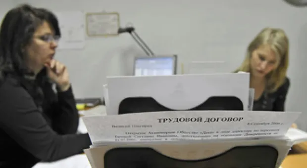 Новости Севастополя - Куда пойти в Севастополе 28 марта: улыбка Чехова и наши люди в Голливуде