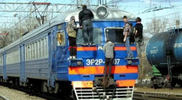 Новости Севастополя - Ректор СевГУ Валерий Кошкин отправлен в отставку