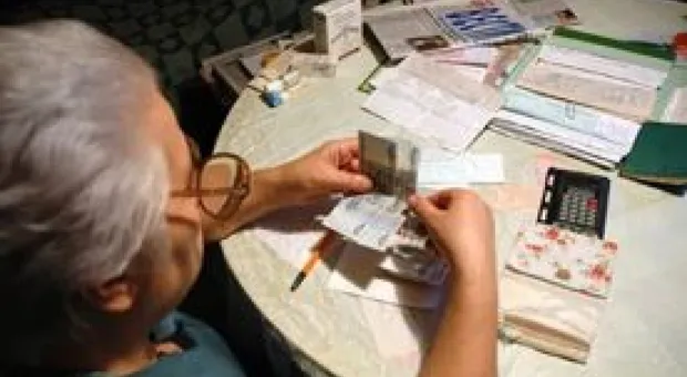 Новости Севастополя - Жителей Севастополя приглашают на диспансеризацию адресно