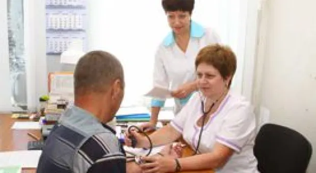 Новости Севастополя - В Генштабе заявили об ответных мерах на развертывание систем ПРО США
