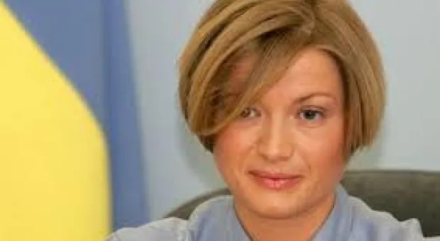 Мировые новости - Куда пойти в Севастополе 29 марта: убийца в парикмахерской и двадцать историй о театре