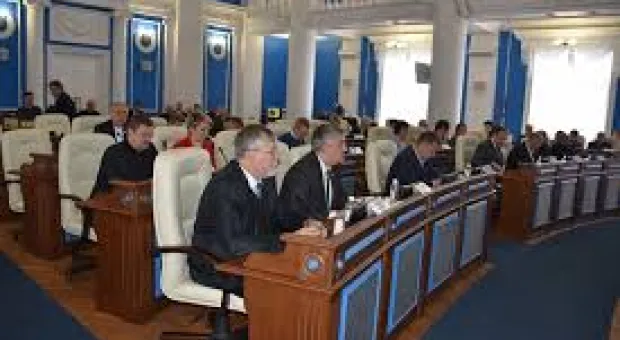 Новости Севастополя - От 18 до 23: как изменится стоимость проезда в севастопольских автобусах