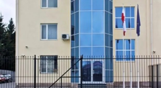 Мировые новости - Москва, Санкт-Петербург и Севастополь будут застраиваться по особым правилам
