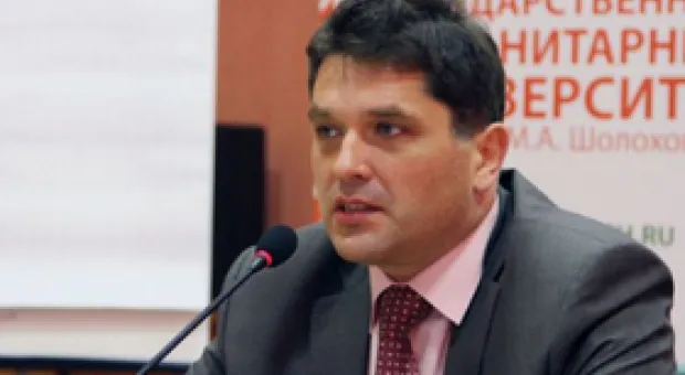 Новости Севастополя - Владельцам дорогих авто в Севастополе придётся раскошелиться