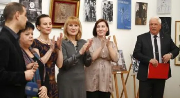 Новости Севастополя - EBU пригрозил лишить Украину "Евровидения" из-за недопуска Самойловой